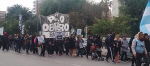 Descripción de la imagen