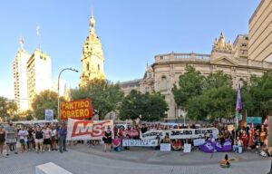 Descripción de la imagen