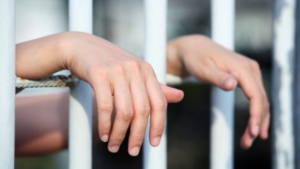 El nuevo régimen penal juvenil y el plan de guerra contra la juventud