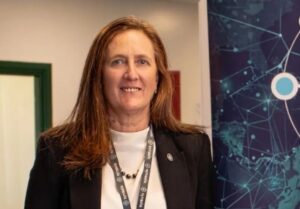 Adriana Baravalle: Milei pone a una "doctora" de una universidad fantasma para el ajuste en Ciencia y Técnica