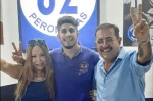 Descripción de la imagen