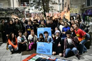 Descripción de la imagen