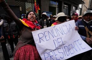 Descripción de la imagen