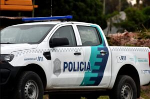 Descripción de la imagen