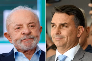 Ganó Bolsonaro: El avance de la derecha no puede ser frenado con una política que postergue la lucha obrera y popular