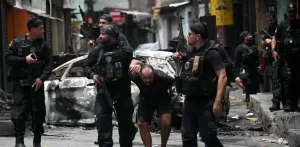 Descripción de la imagen