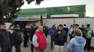 Descripción de la imagen