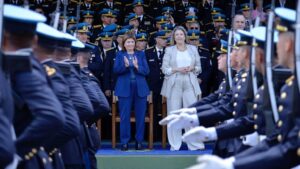 Descripción de la imagen