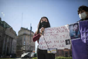 Descripción de la imagen