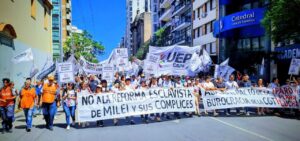 Descripción de la imagen