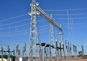 Descripción de la imagen