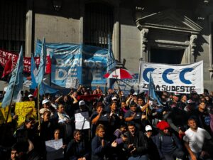 Descripción de la imagen