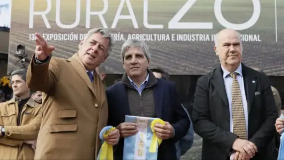 Inocencia Fiscal, un blanqueo reforzado para los evasores y las patronales agrarias