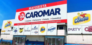 Descripción de la imagen