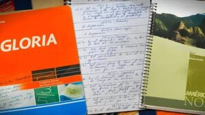 Descripción de la imagen