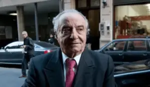 Elección trucha del Sindicato de Comercio: Cavalieri se perpetúa con lista única