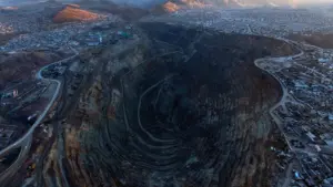 Descripción de la imagen