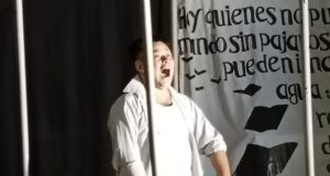 Descripción de la imagen