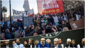 Descripción de la imagen