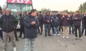 Descripción de la imagen