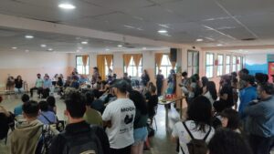 Descripción de la imagen