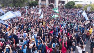 Descripción de la imagen