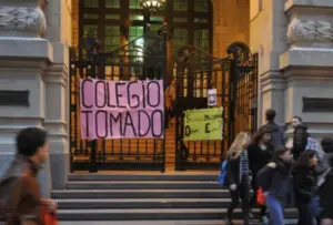 Descripción de la imagen