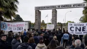 Descripción de la imagen