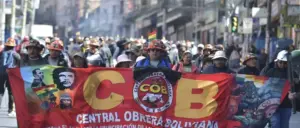 Descripción de la imagen