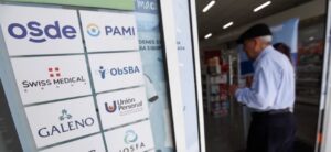 La insalubridad como política de Estado