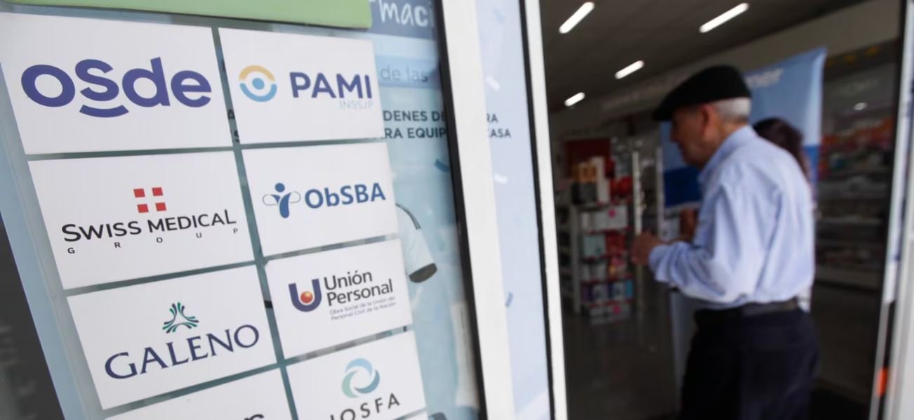 La insalubridad como política de Estado