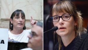 Los resultados de las pruebas Pisa son consecuencia del ajuste de todos los gobiernos