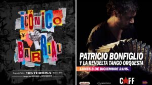 Descripción de la imagen