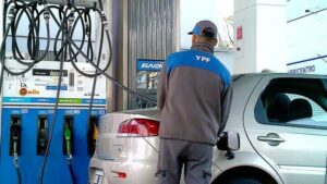 El salto de la inflación mayorista desmiente el festejo de Milei y anticipa nuevas subas