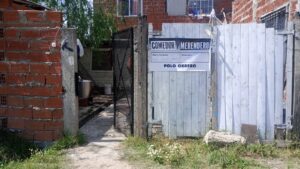 Descripción de la imagen