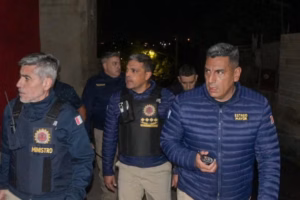 Descripción de la imagen