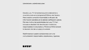 Descripción de la imagen