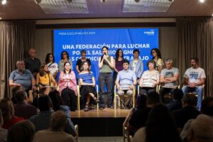 Descripción de la imagen