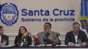 Descripción de la imagen