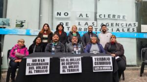 Descripción de la imagen