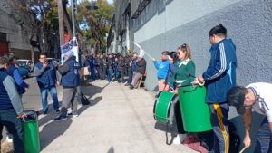 Descripción de la imagen