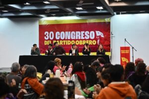 Descripción de la imagen