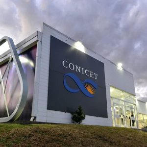 Descripción de la imagen