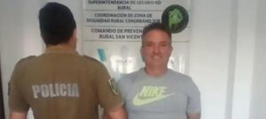 Descripción de la imagen