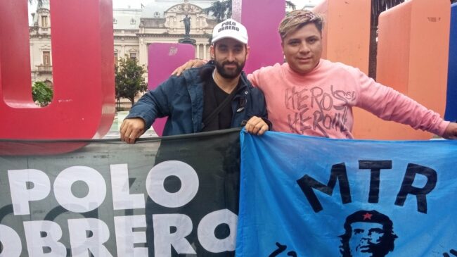 copello jujuy chorolque libertad