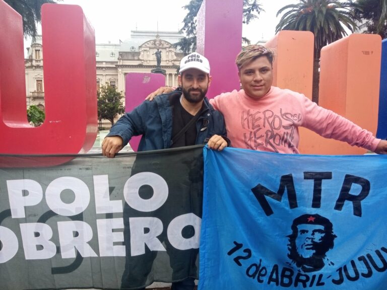 copello jujuy chorolque libertad