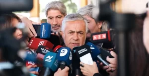 Descripción de la imagen