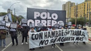 Descripción de la imagen