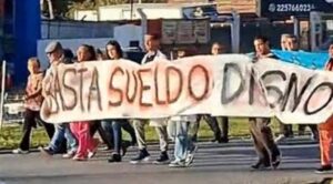 Descripción de la imagen