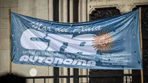 Elecciones CTA-A Mar del Plata: se va a acabar, se va a acabar… si encontramos las boletas